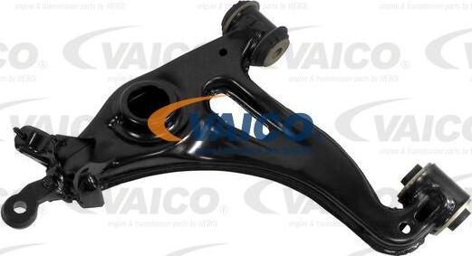VAICO V30-7240 - Track Control Arm autospares.lv