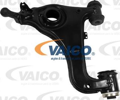 VAICO V30-7243 - Track Control Arm autospares.lv