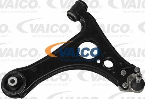 VAICO V30-7247 - Track Control Arm autospares.lv