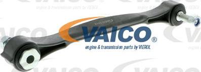 VAICO V30-7265 - Rod / Strut, stabiliser autospares.lv
