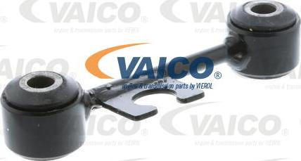 VAICO V30-7260 - Rod / Strut, wheel suspension autospares.lv