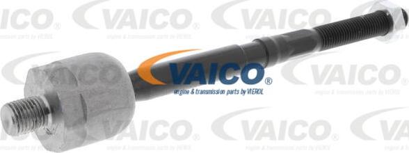 VAICO V30-7205 - Inner Tie Rod, Axle Joint autospares.lv