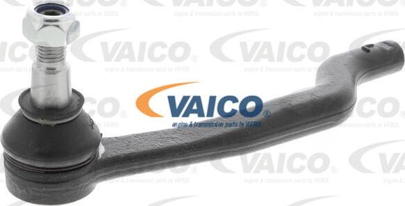 VAICO V30-7203 - Tie Rod End autospares.lv