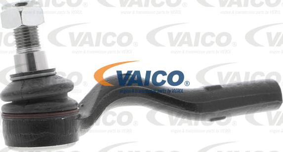 VAICO V30-7214 - Tie Rod End autospares.lv