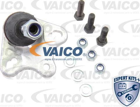 VAICO V30-7210 - Ball Joint autospares.lv