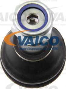 VAICO V30-7211-1 - Ball Joint autospares.lv