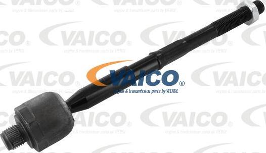 VAICO V30-7213 - Inner Tie Rod, Axle Joint autospares.lv
