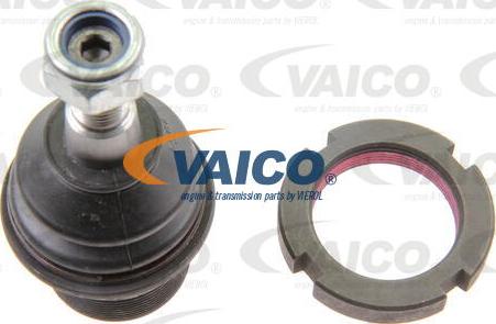 VAICO V30-7280 - Ball Joint autospares.lv