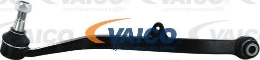 VAICO V30-7287 - Track Control Arm autospares.lv