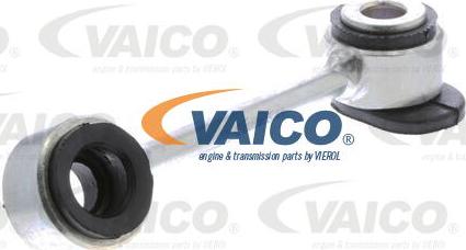 VAICO V30-7233-1 - Rod / Strut, stabiliser autospares.lv
