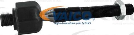 VAICO V30-7274 - Inner Tie Rod, Axle Joint autospares.lv