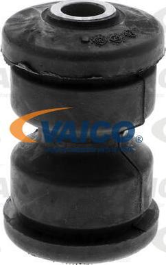 VAICO V30-7275 - Bush of Control / Trailing Arm autospares.lv