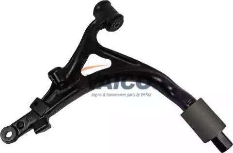 VAICO V30-7276 - Track Control Arm autospares.lv