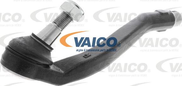 VAICO V30-7273 - Tie Rod End autospares.lv