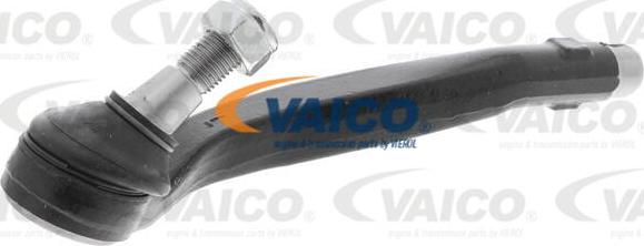 VAICO V30-7272 - Tie Rod End autospares.lv