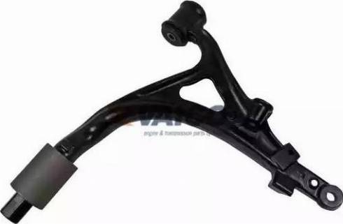 VAICO V30-7277 - Track Control Arm autospares.lv