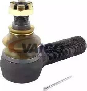 VAICO V31-0004 - Tie Rod End autospares.lv