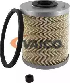 VAICO V38-9594 - Fuel filter autospares.lv