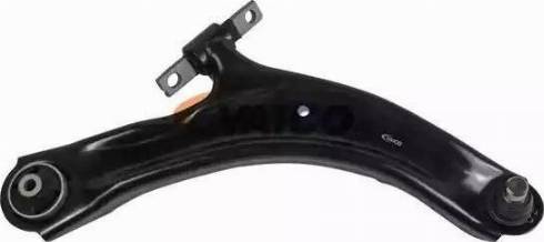 VAICO V38-9598 - Track Control Arm autospares.lv