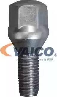 VAICO V38-9593 - Wheel Bolt autospares.lv