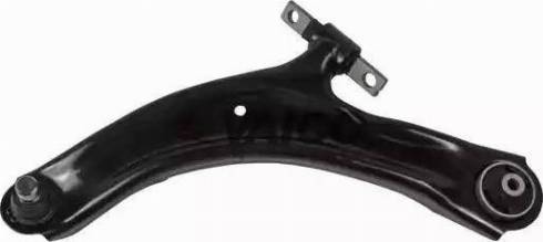 VAICO V38-9597 - Track Control Arm autospares.lv