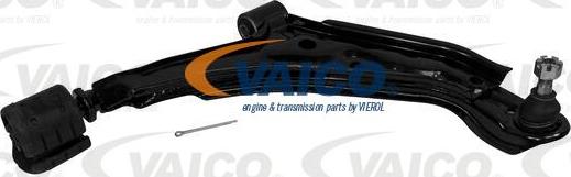 VAICO V38-9548 - Track Control Arm autospares.lv