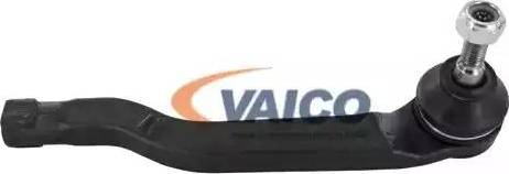 VAICO V38-9547 - Tie Rod End autospares.lv