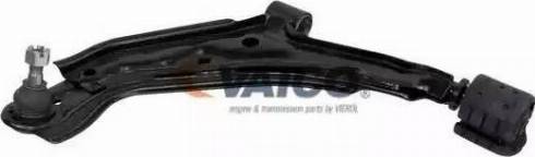 VAICO V38-9559 - Track Control Arm autospares.lv