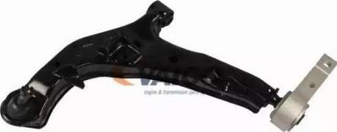 VAICO V38-9555 - Track Control Arm autospares.lv