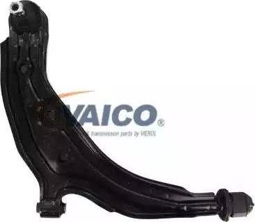 VAICO V38-9551 - Track Control Arm autospares.lv