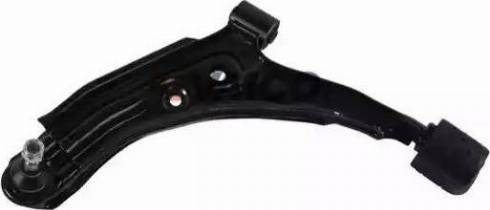 VAICO V38-9565 - Track Control Arm autospares.lv