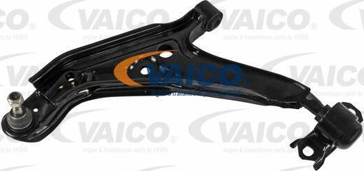 VAICO V38-9561 - Track Control Arm autospares.lv