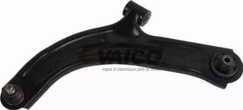 VAICO V38-9568 - Track Control Arm autospares.lv