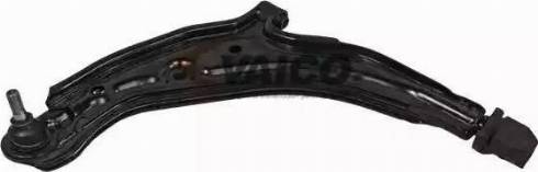 VAICO V38-9562 - Track Control Arm autospares.lv