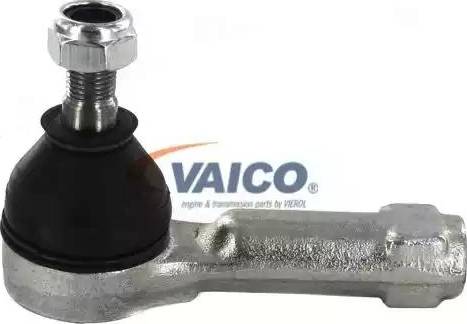 VAICO V38-9514 - Tie Rod End autospares.lv