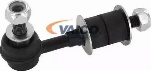 VAICO V38-9515 - Rod / Strut, stabiliser autospares.lv