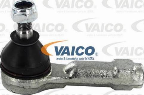 VAICO V389510 - Tie Rod End autospares.lv