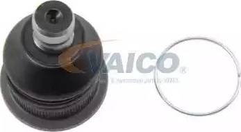 VAICO V38-9513 - Ball Joint autospares.lv