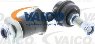 VAICO V38-9580 - Rod / Strut, stabiliser autospares.lv