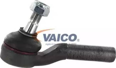 VAICO V38-9531 - Tie Rod End autospares.lv