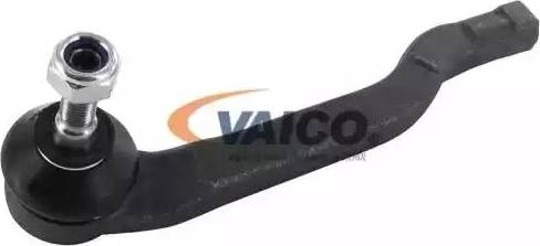 VAICO V38-9538 - Tie Rod End autospares.lv