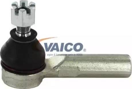 VAICO V38-9532 - Tie Rod End autospares.lv