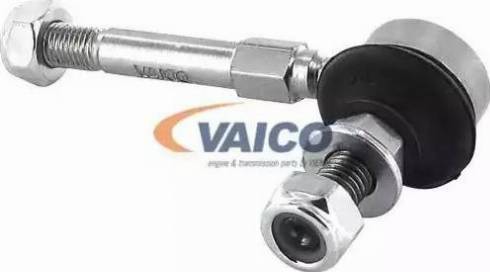 VAICO V38-9578 - Rod / Strut, stabiliser autospares.lv