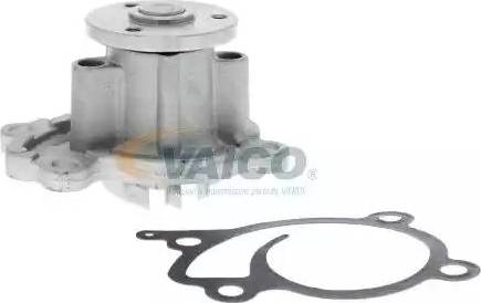 VAICO V38-50009 - Water Pump autospares.lv