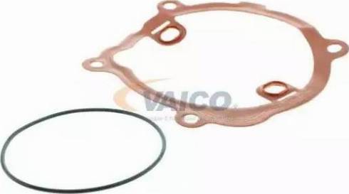 VAICO V38-50001 - Water Pump autospares.lv