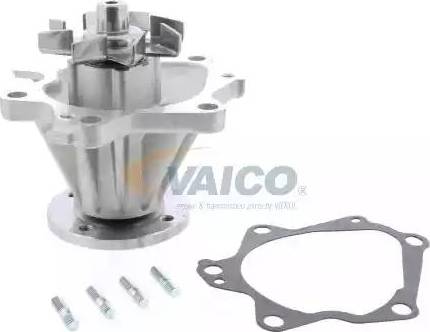 VAICO V38-50008 - Water Pump autospares.lv