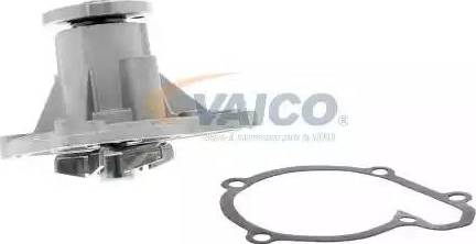 VAICO V38-50002 - Water Pump autospares.lv