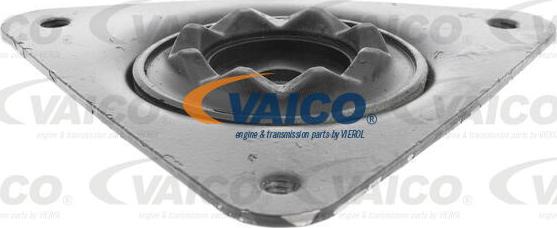 VAICO V38-0485 - Top Strut Mounting autospares.lv