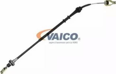 VAICO V38-0096 - Clutch Cable autospares.lv
