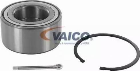 VAICO V38-0090 - Wheel hub, bearing Kit autospares.lv